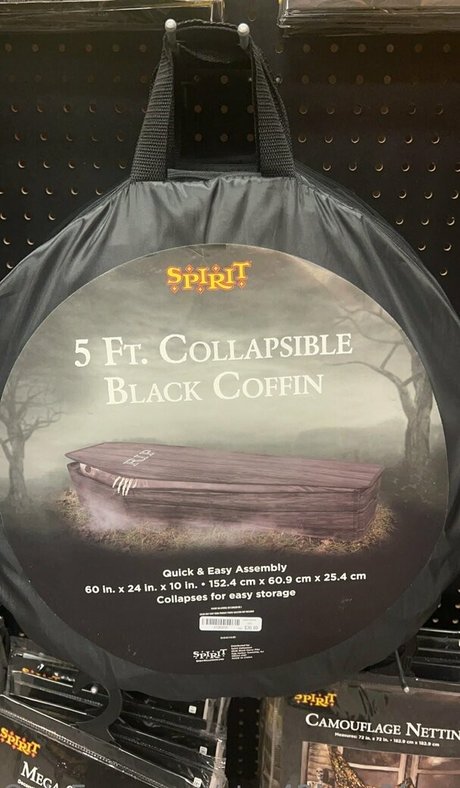 star42lena0free star free pics