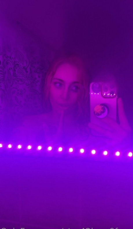 star42lena0free top actress pics