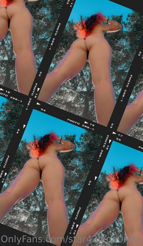 star42lena0free star pictures