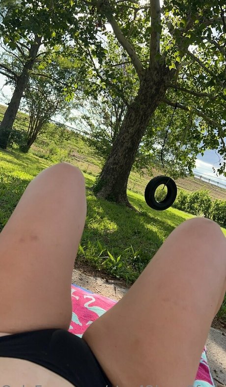 star42lena0free pretty model pictures