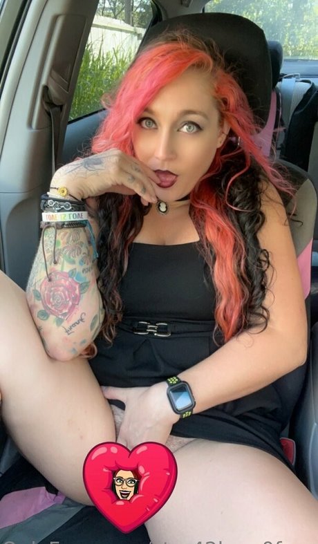 star42lena0free top model images