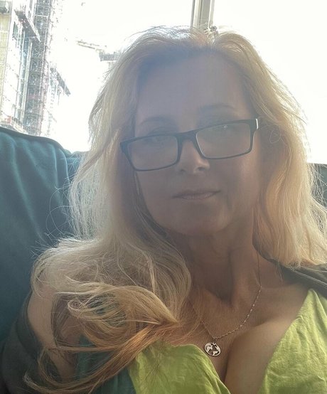 Corrinne Wicks sex pornstar picture