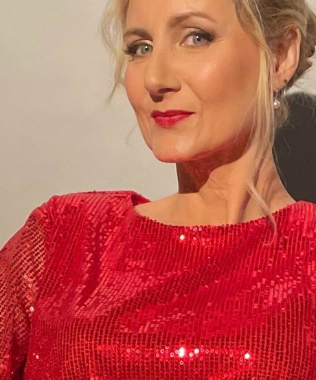 Corrinne Wicks nude pornstar photo