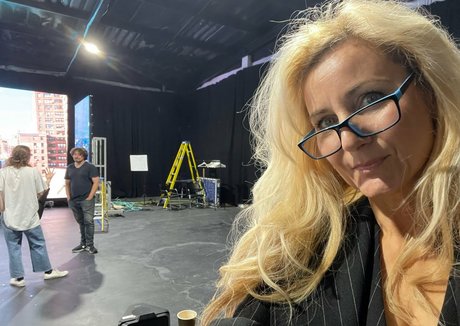 Corrinne Wicks beautiful pornstar photos