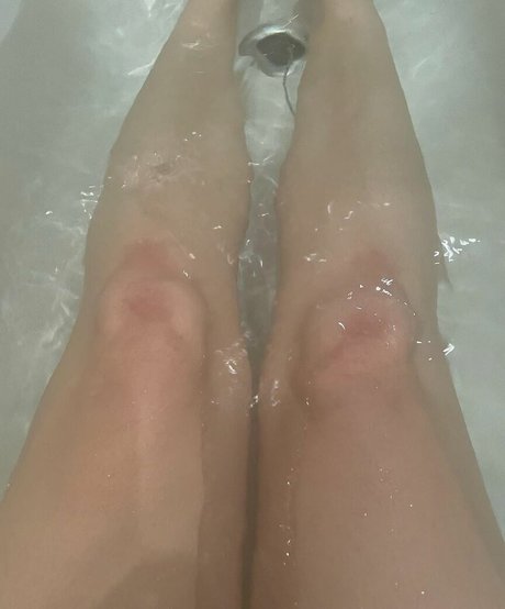 Corrinne Wicks pornstar top pictures