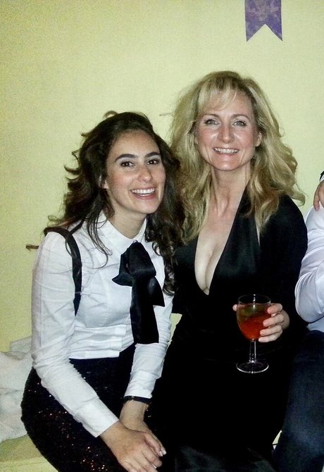 Corrinne Wicks perfect model pics