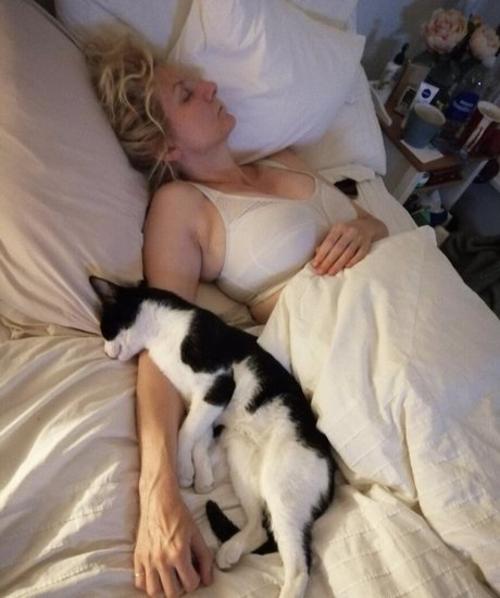 Corrinne Wicks star beautiful archive