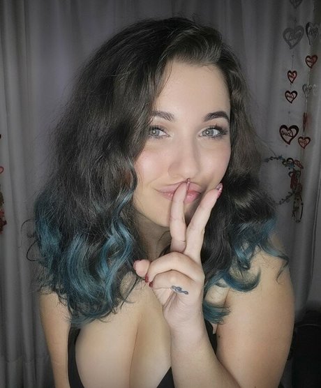 bubble butt onlyfans hot naked pic