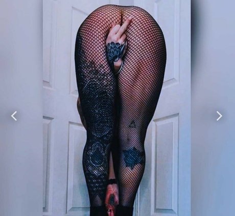 lilmlilmx model best pictures