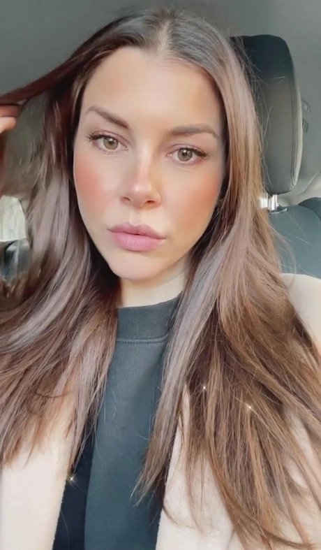 Imogen Thomas porn actress pics