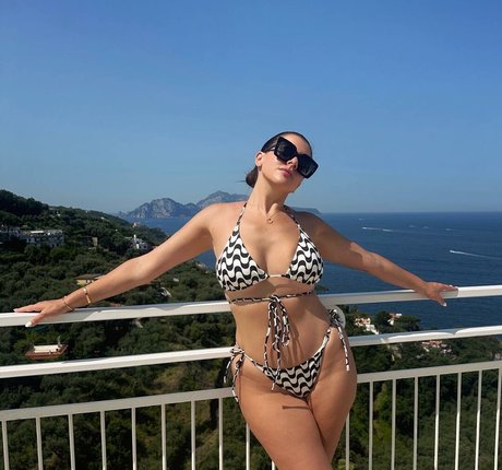 Imogen Thomas pornstar sex pictures