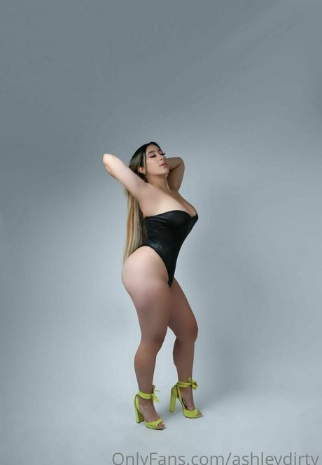 ashleydirty beautiful pornstar image