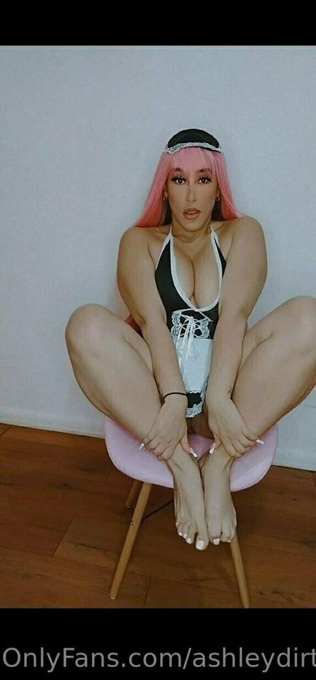 ashleydirty perfect actress pictures