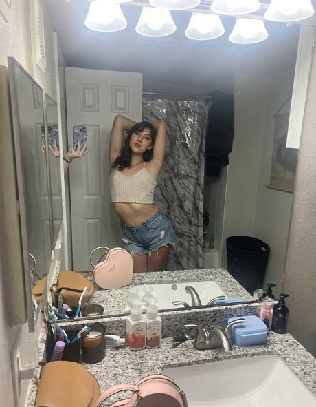 deeptoop pornstar pretty galleries