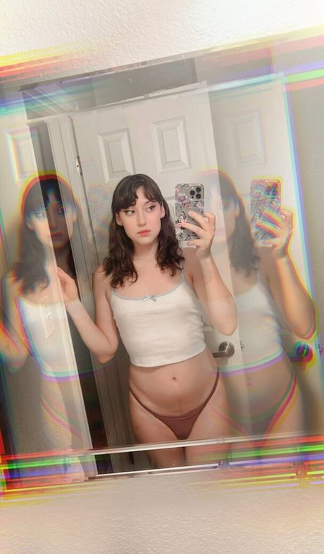 deeptoop naked pornstar images