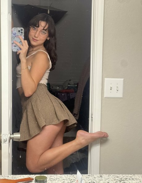 deeptoop hd star image