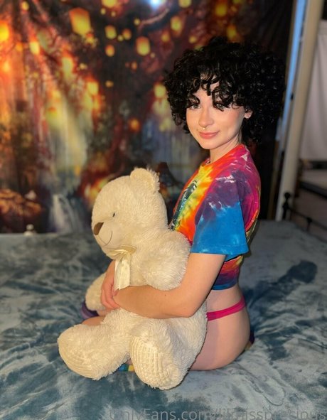 lilmissprecious pornstar best images