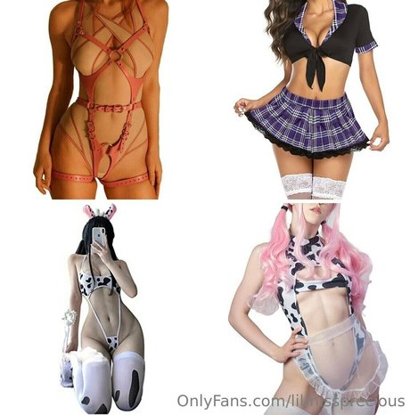 lilmissprecious sex model pictures