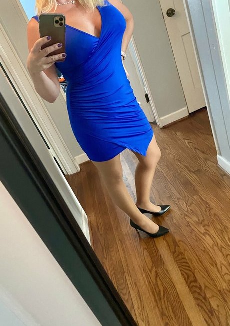 nylonpetal adult actress pics