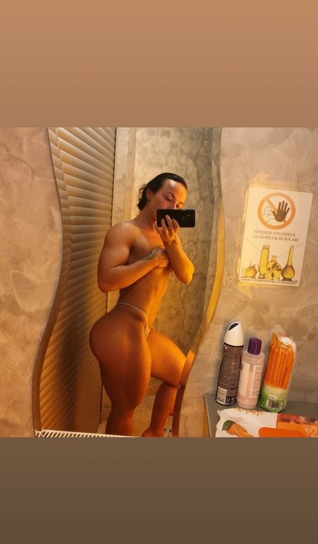 quadsqueeen star hd images