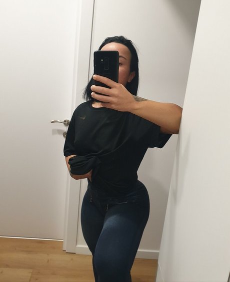 quadsqueeen profile pic