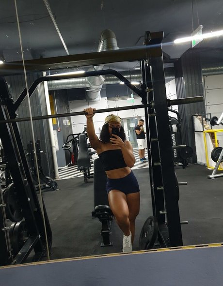 quadsqueeen hd pornstar gallery