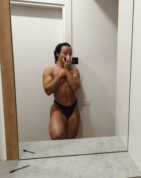 quadsqueeen top star archive