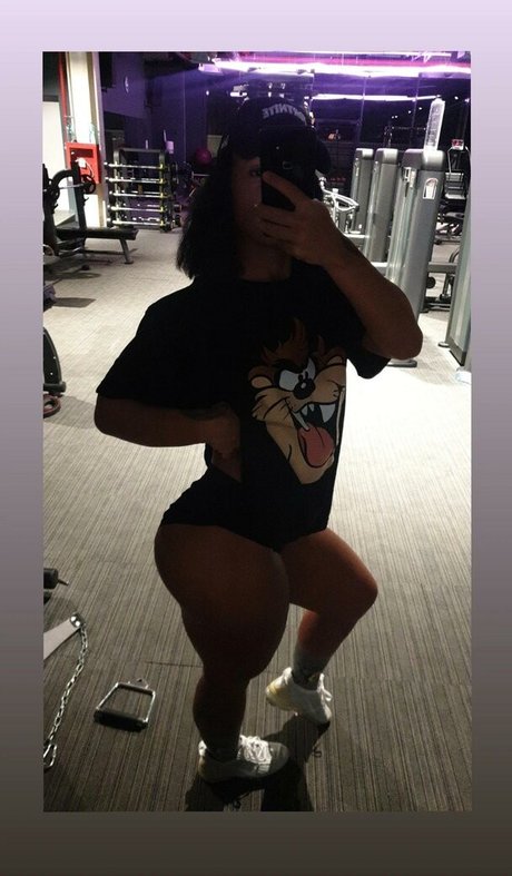 quadsqueeen sexy star photos