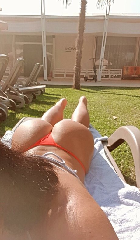 quadsqueeen pornographic star gallery