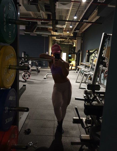 quadsqueeen pornographic star pics