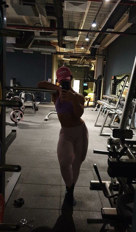 quadsqueeen sexy actress pics