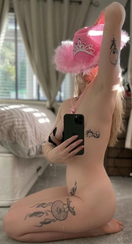 Natalie Hanby pornographic actress images