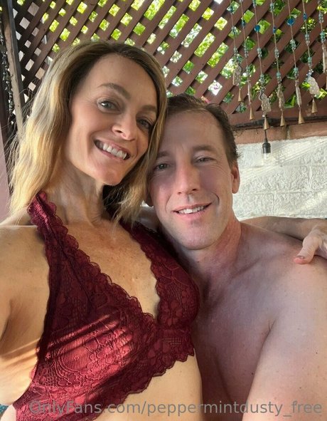 peppermintdusty free sex actress img