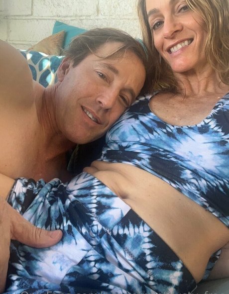 peppermintdusty free nude star pic