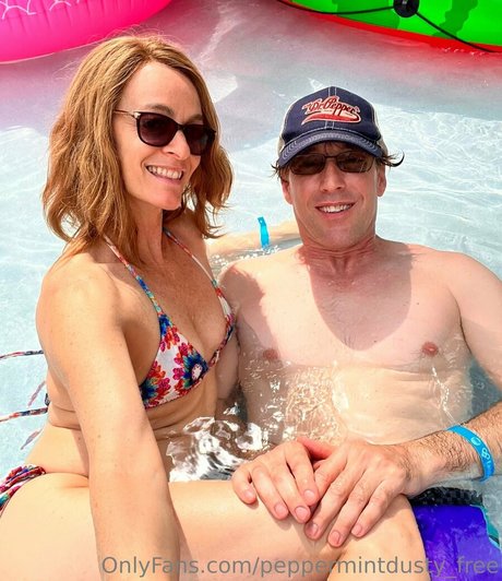 peppermintdusty free pornographic star pics