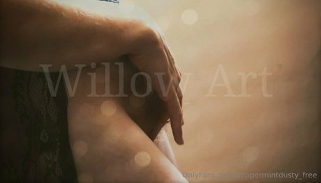 peppermintdusty free model high quality pics