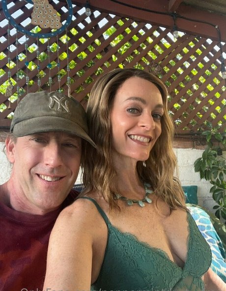 peppermintdusty free best model photos