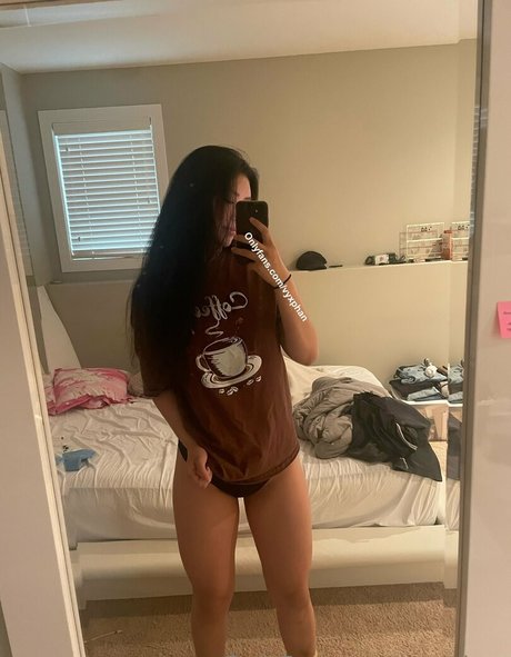 Vyxphan star exclusive galleries