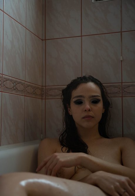 arab pussy onlyfans art xxx archive