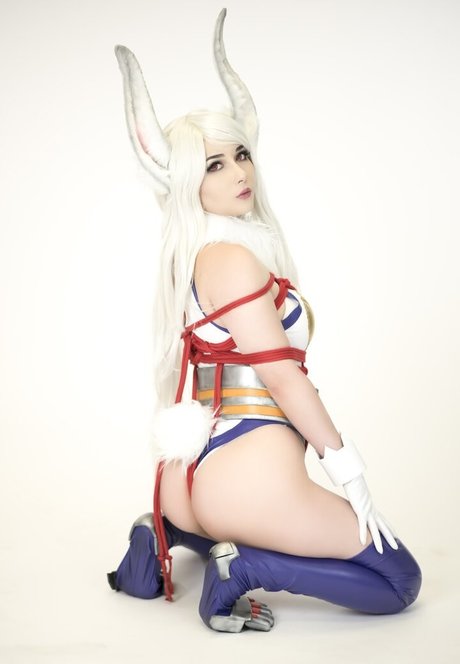 actress onlyfans hd images