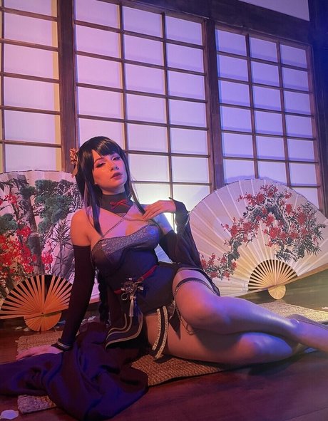 anal whore onlyfans porn image