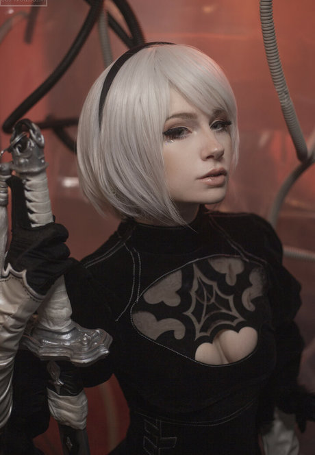 chubby kitty onlyfans beautiful porn pictures