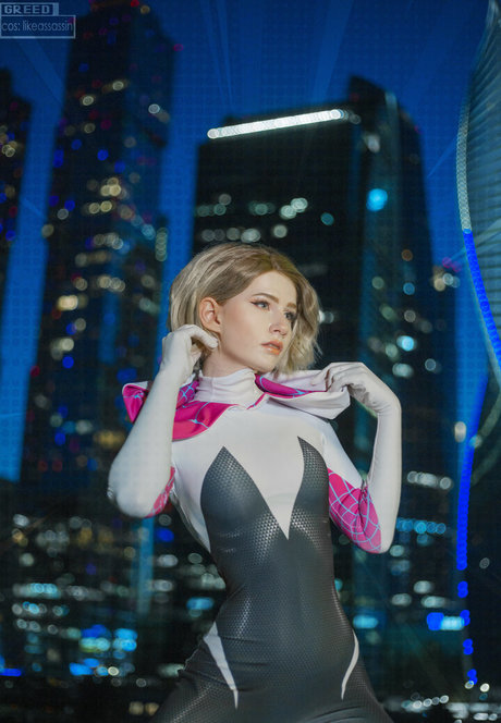 sisters onlyfans hot porn pictures