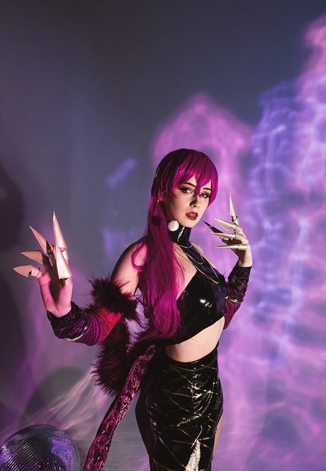 bbw feet onlyfans hd gallery