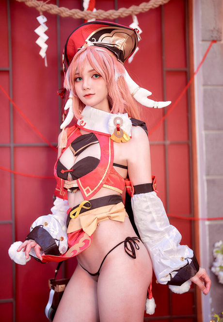 Joyce lin2x pornstar pretty pictures