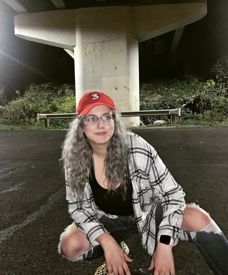 serendipitoussav high quality model gallery