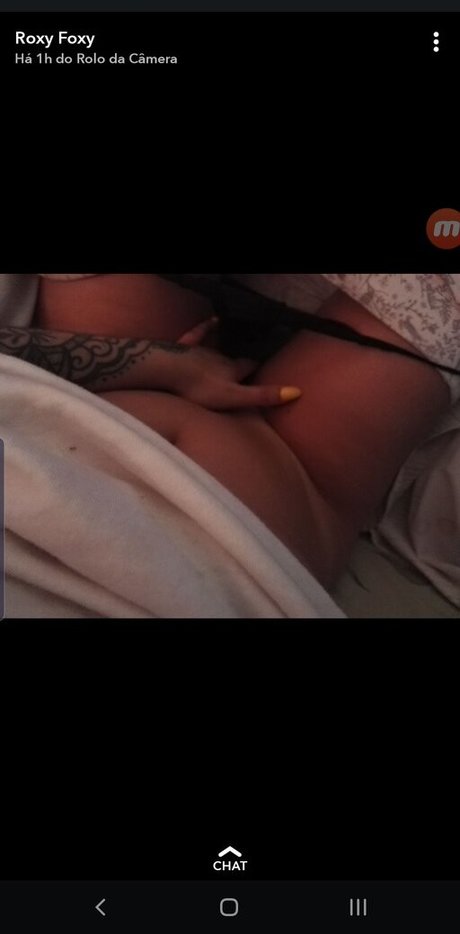 Xanelle model erotic pictures