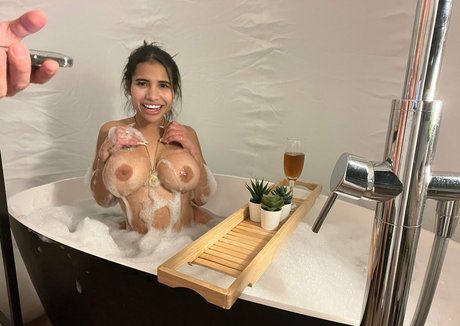 soootastykarla star nudes img
