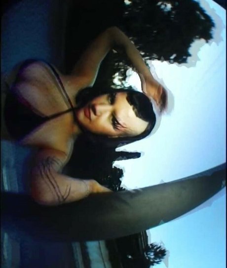 Terese Aguado pornstar naked photos