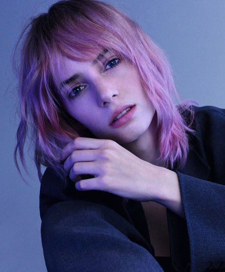 Maya Hawke free star photos